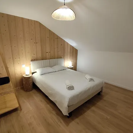 Les Jonquilles En Fete * Gérardmer