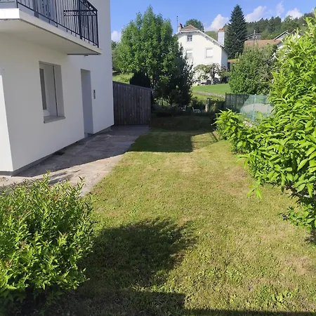 Les Jonquilles En Fete Daire